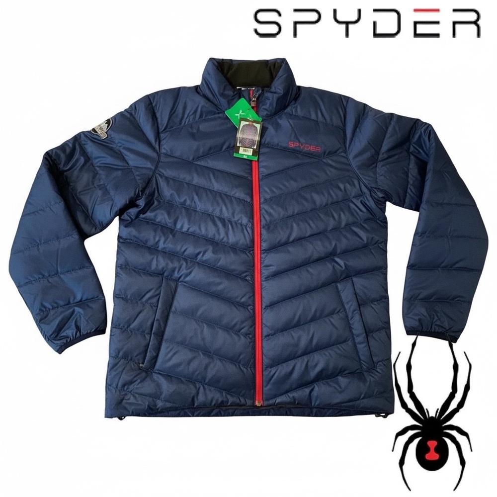 SPECIAL LISTING FOR @jesuschrist0208 - Picture 3 of 12